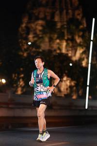 BIB: 
                            <button type="button" onclick="openModal(24603303)" class="btn btn-primary btn-sm float-right btn-popup" data-toggle="modal" data-target=".modal-high-quality">
                        <i class="fas fa-shopping-cart"></i> Add to Cart
                    </button>
                                            <button type="button" onclick="isThisMe(24603303, true)" class="btn btn-success btn-sm float-right btn-popup btn-isme hidden" data-toggle="tooltip" data-placement="bottom" title="นี่คือรูปของคุณใช่ไหม คลิกที่นี่เพื่อเอาเข้าอัลบั้ม">
                        <i class="fas fa-plus"></i> Add to album
                    </button>
                    <button type="button" onclick="isThisMe(24603303, false)" class="btn btn-warning btn-sm float-right btn-popup btn-isnotme hidden">
                        <i class="fas fa-ban"></i> Remove from album
                    </button>